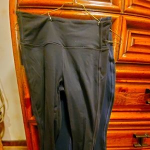 Athleta leggings